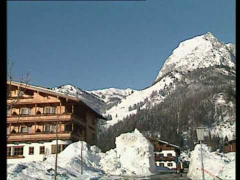 Kirchdorf Tirol Ski