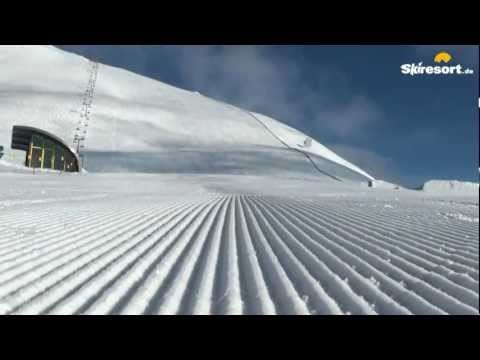 Skigebiet Gitschberg Jochtal | Skifahren Gitschberg Jochtal | Skiresort.de