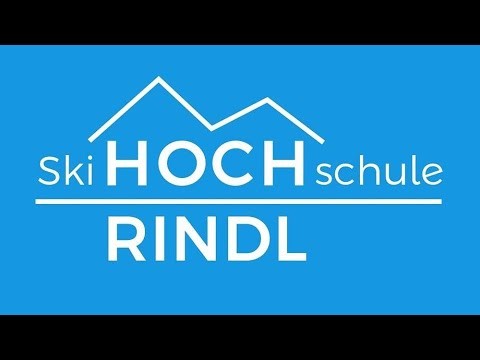 Skischule Hochrindl