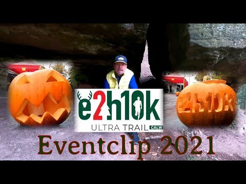 E2h10k Halloween Edition Eventclip 2021