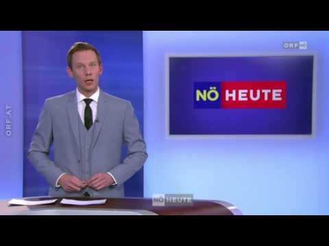 Aichelberglifte Karlstift NÖ Heute Bericht