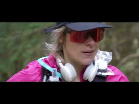 Highland Kings Ultra Marathon Trailer 2022